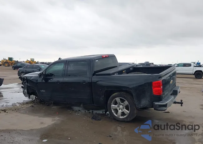 3GCPCREC3GG187205: 38651801