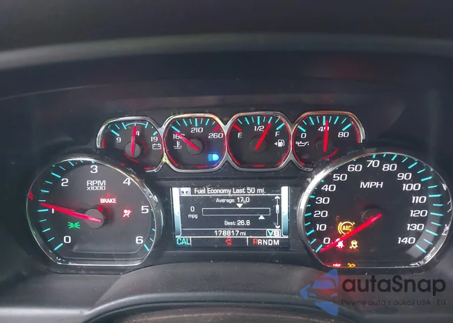 3GCPCREC3GG187205: 38651801