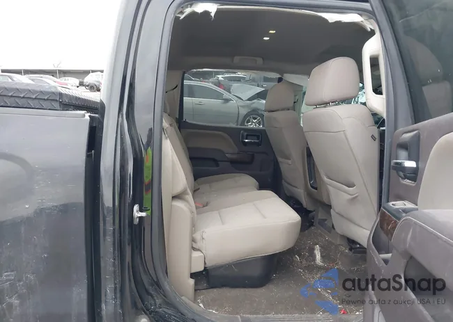 3GCPCREC3GG187205: 38651801