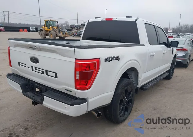 1FTEW1EP4NFB79339: 38651810