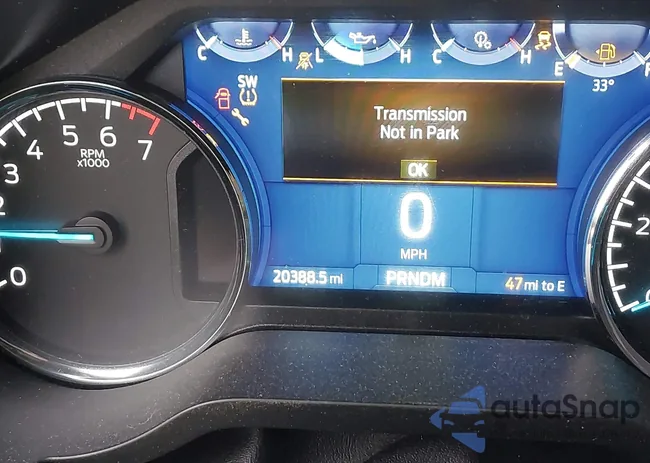 1FTEW1EP4NFB79339: 38651810