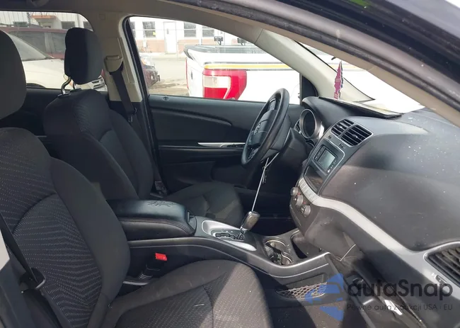 3C4PDCAB3JT253578: 38651863