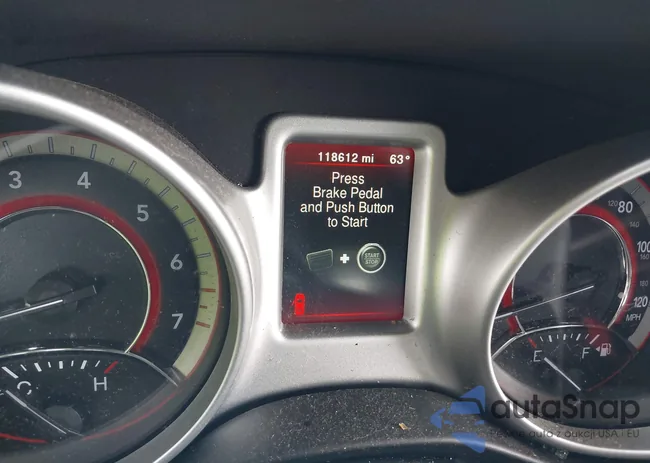 3C4PDCAB3JT253578: 38651863