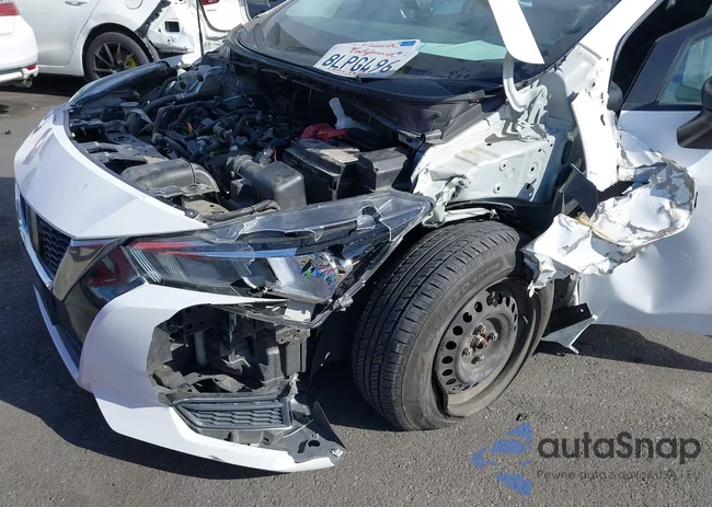 3N1CN8DV2LL803602: 38651938