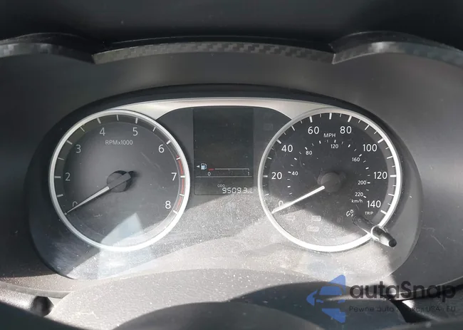 3N1CN8DV2LL803602: 38651938