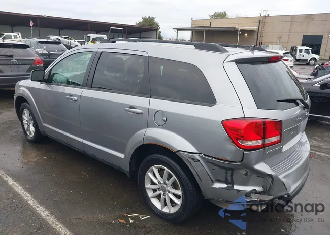 3C4PDCBGXGT175237: 38653338