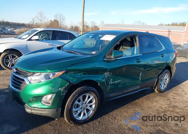 2GNAXSEVXJ6222299: 38653508