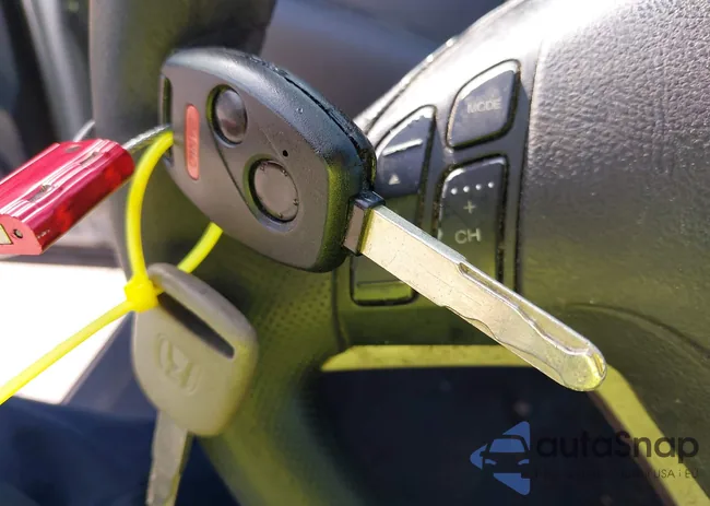 5J6RE38559L010278: 38652672