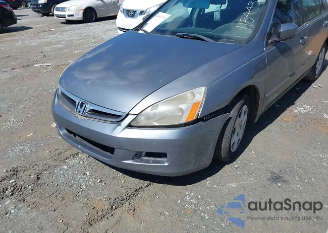 1HGCM56477A113443: 38652755