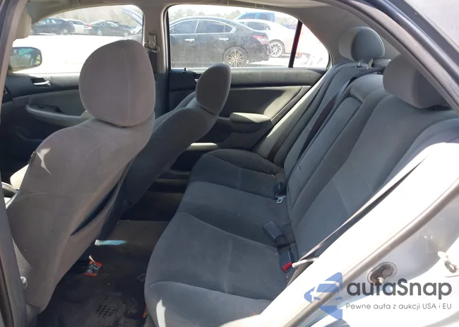 1HGCM56477A113443: 38652755