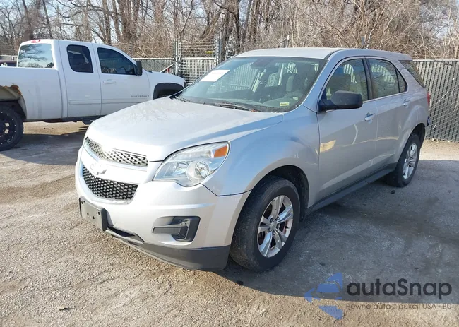 2GNALBEK8C1174609: 38653698