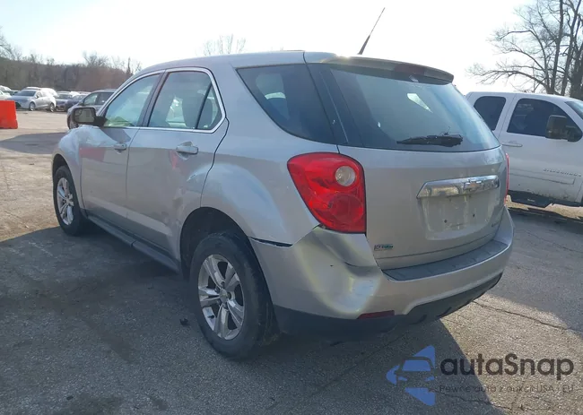 2GNALBEK8C1174609: 38653698