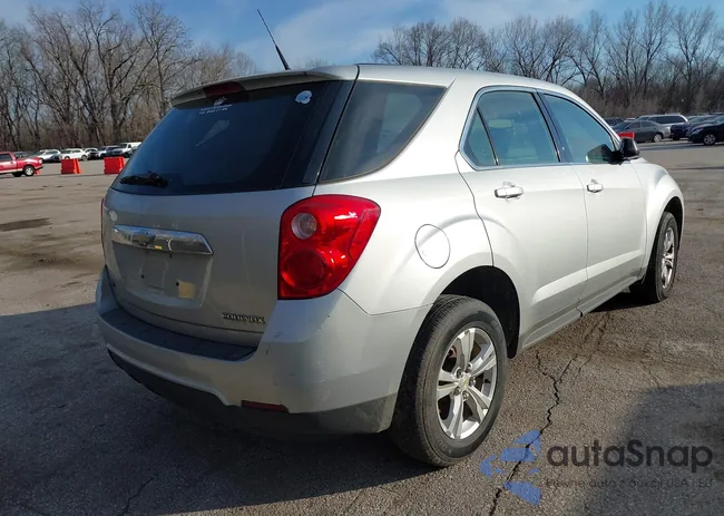 2GNALBEK8C1174609: 38653698