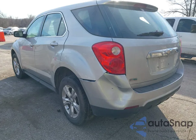 2GNALBEK8C1174609: 38653698