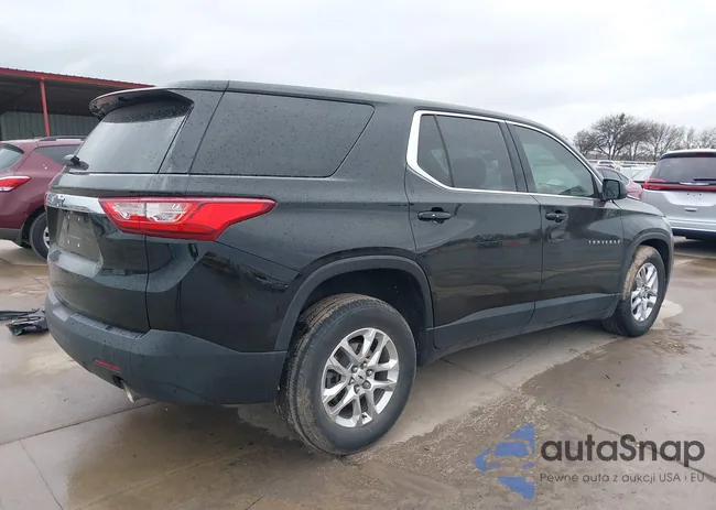 1GNERFKW6MJ185601: 38655037