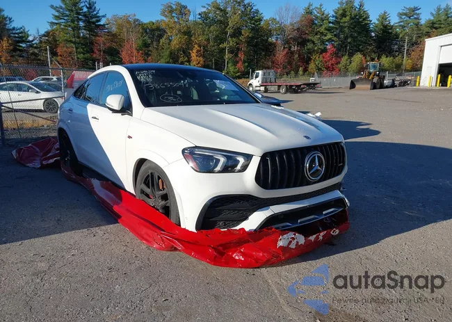 4JGFD6BB3NA794408: 38655098