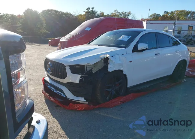 4JGFD6BB3NA794408: 38655098