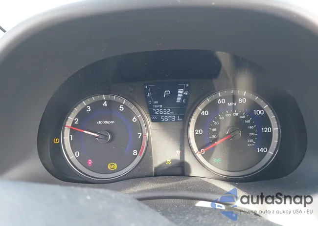 KMHCT5AE4EU166240: 38655383