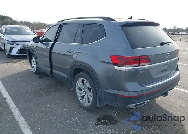 1V2JR2CA5MC585641: 38654585