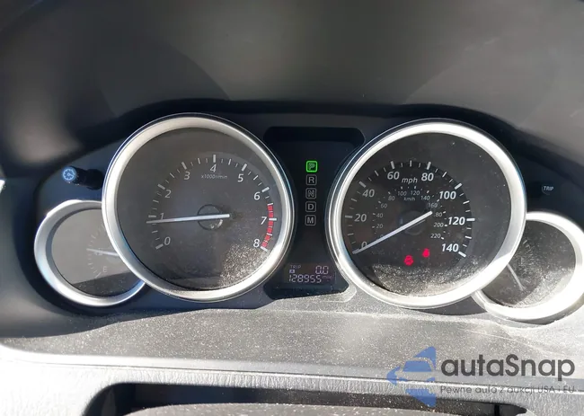 JM3TB2CA8D0412526: 38654721