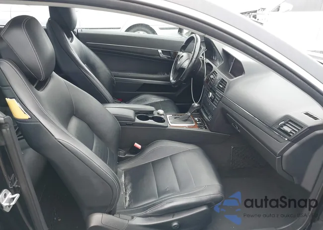 WDDKJ5GB9BF103353: 38654770