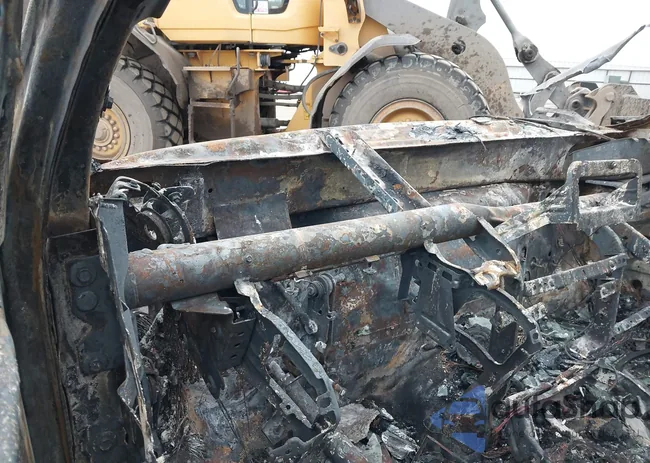 1C6RR7PM6ES431007: 38654826