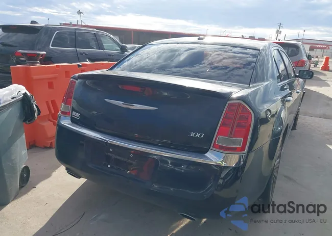 2C3CCACG3CH129874: 38654948