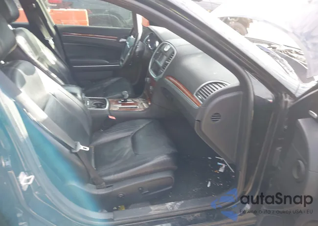 2C3CCACG3CH129874: 38654948