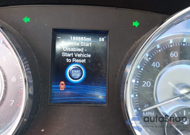 2C3CCACG3CH129874: 38654948