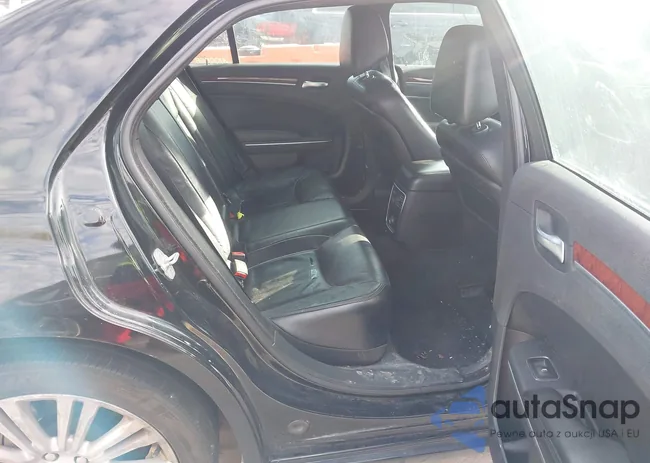 2C3CCACG3CH129874: 38654948