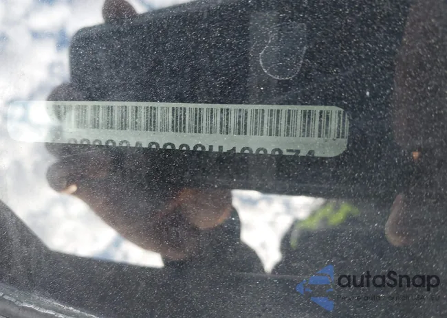 2C3CCACG3CH129874: 38654948