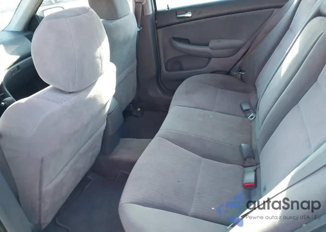 1HGCM56364A094368: 38656336