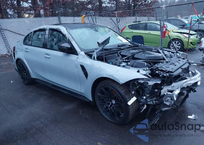 WBS43AY08NFN08667: 38656407