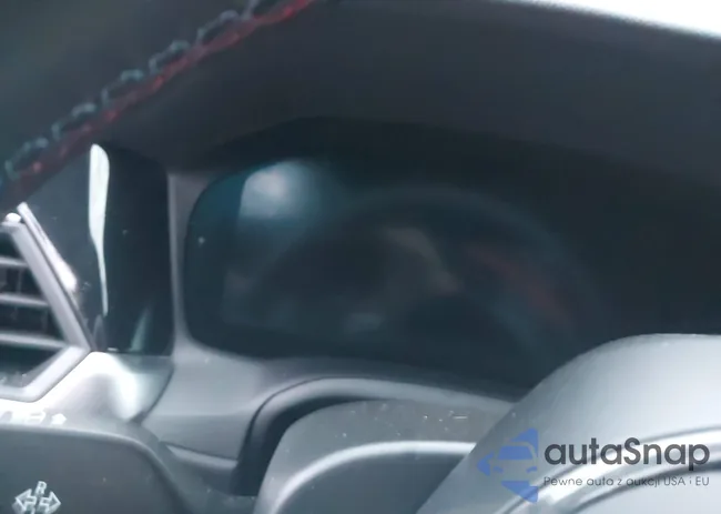 WBS43AY08NFN08667: 38656407