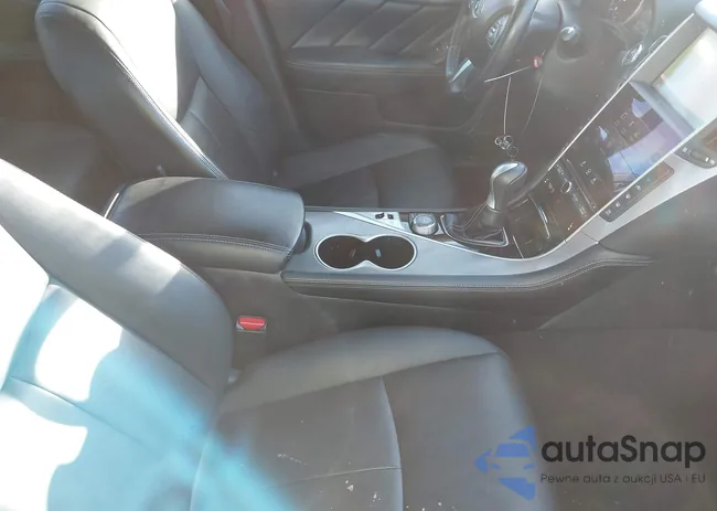 JN1EV7AR2HM836459: 38656412