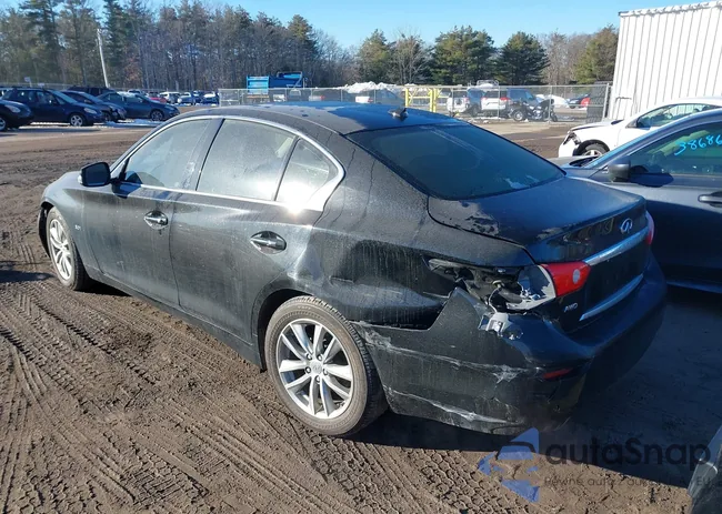 JN1EV7AR2HM836459: 38656412