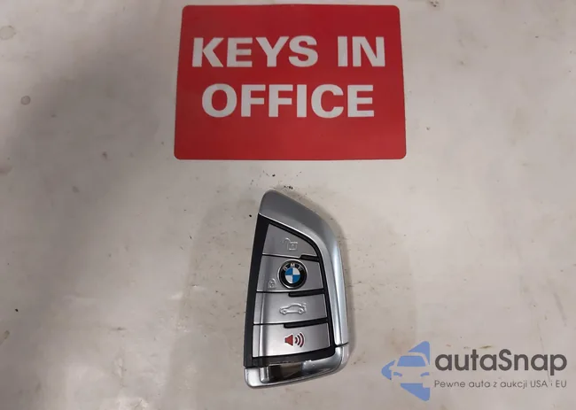 WBSJF0C57KB448732: 38656449