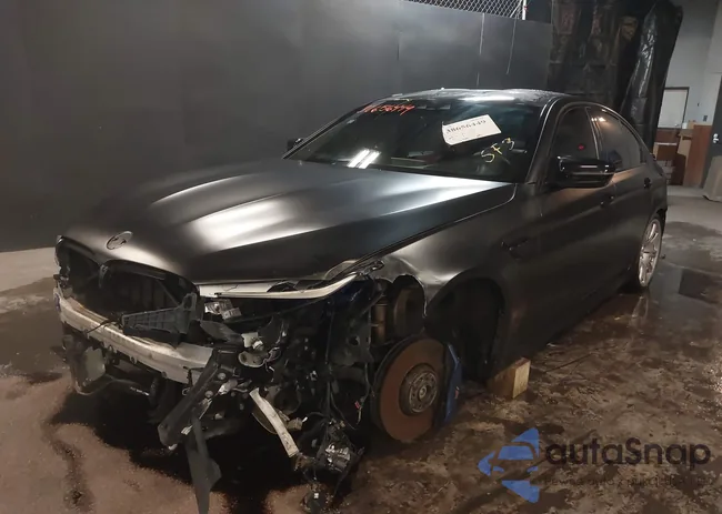 WBSJF0C57KB448732: 38656449