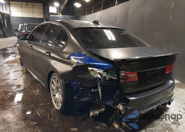 WBSJF0C57KB448732: 38656449