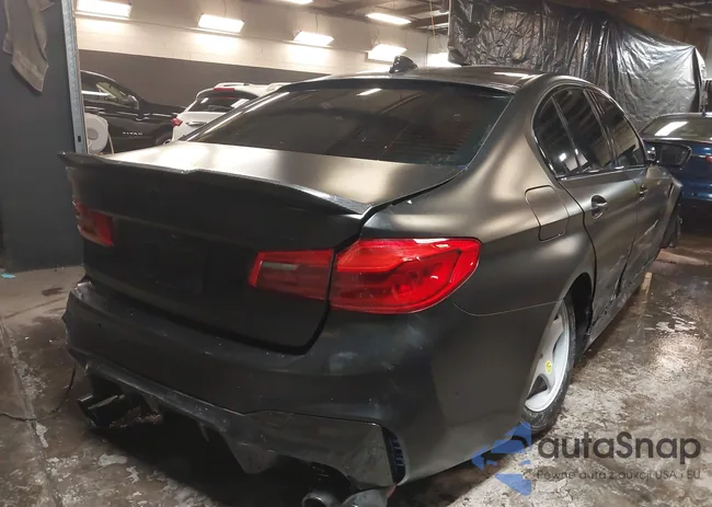 WBSJF0C57KB448732: 38656449