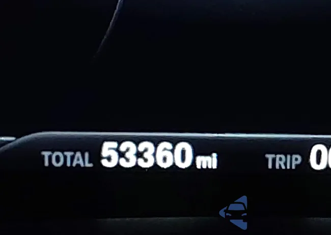 WBSJF0C57KB448732: 38656449