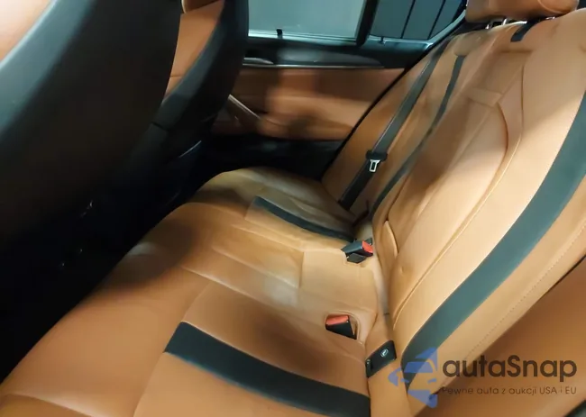 WBSJF0C57KB448732: 38656449