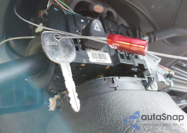 3GKEC16Z13G244107: 38656455