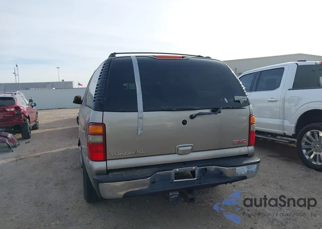 3GKEC16Z13G244107: 38656455