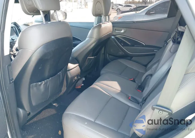 5XYZU3LB5EG182788: 38656501