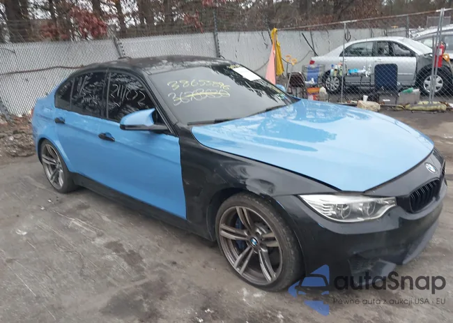 WBS8M9C57H5G83716: 38655896