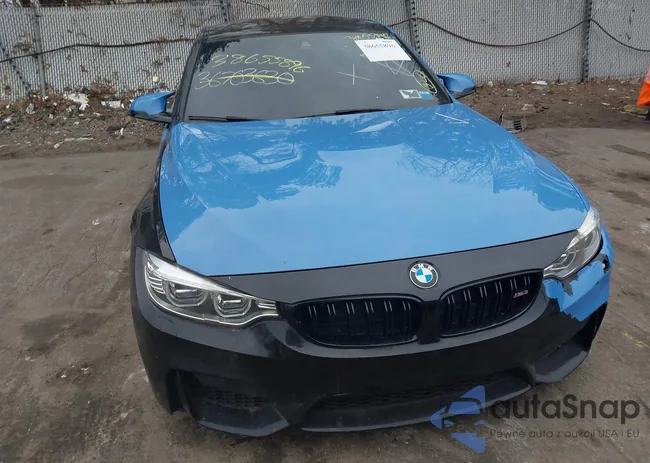 WBS8M9C57H5G83716: 38655896