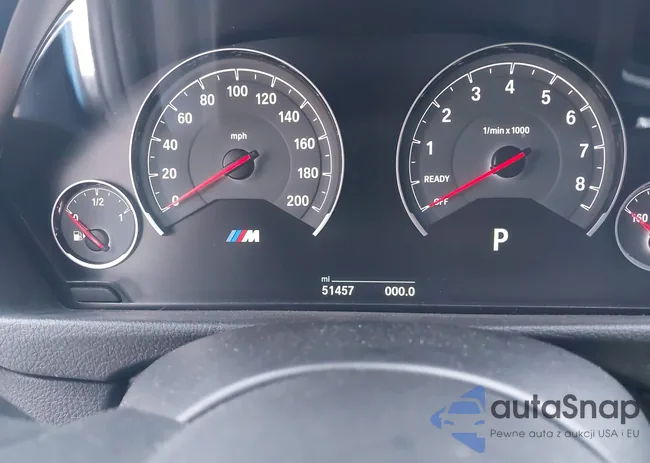 WBS8M9C57H5G83716: 38655896