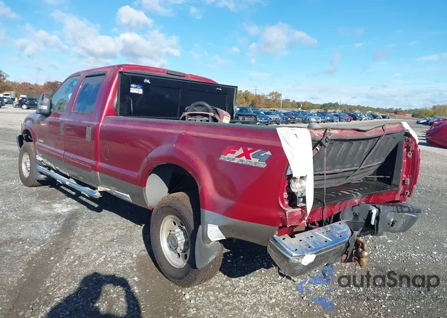 1FTNW21P03EB56722: 38657440