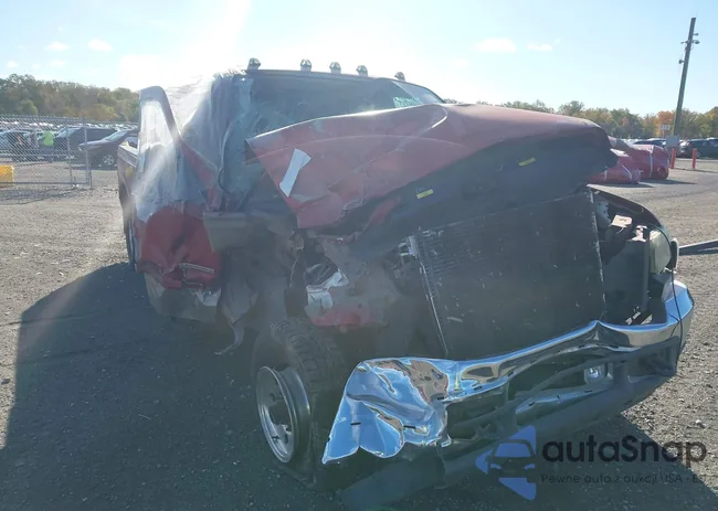 1FTNW21P03EB56722: 38657440